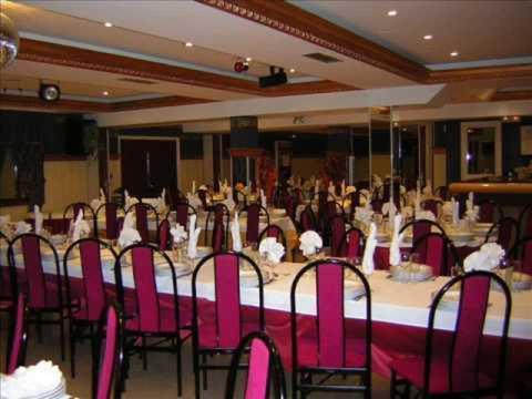 Hotel Erreka Güeñes Extérieur photo